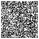 QR code with Gregory L Lane DDS contacts