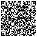 QR code with Fancor contacts