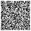 QR code with Jo-Ann Fabrics & Crafts contacts