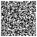 QR code with Carnegie Building contacts