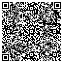 QR code with BNSF Railway Co contacts