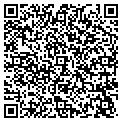 QR code with Slammers contacts