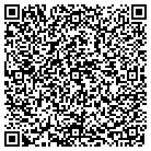 QR code with George Collins High School contacts