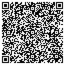 QR code with Ozark Wireless contacts
