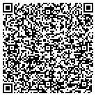 QR code with Sylvan Hills Optimist Club contacts