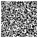 QR code with Windmill Dental Care contacts