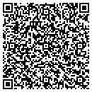 QR code with Georgetown Ridge Farm contacts