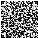 QR code with Teng & Assoc Inc contacts