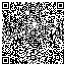 QR code with Kibbe Group contacts