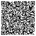 QR code with Transient Organs contacts