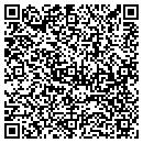 QR code with Kilgus Walter Atty contacts