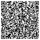 QR code with Greater West Central Public contacts