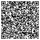 QR code with Sprint PCS contacts