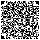 QR code with City of Pinckneyville contacts