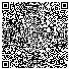 QR code with Dons Building & Remodeling contacts