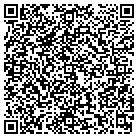 QR code with Frank Pawlowski Primerica contacts
