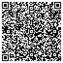 QR code with Verladew Farm Co contacts