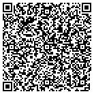 QR code with Carole Wiender Interiors contacts
