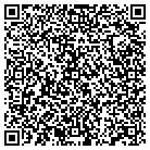 QR code with Quality Auto Inc Collision Center contacts