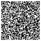 QR code with Kaper's True Value Hardware contacts
