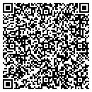 QR code with Walkers Tire Service contacts