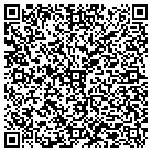 QR code with Maxwell Sign Pntg Pinstriping contacts
