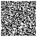 QR code with Gibbons Management contacts
