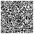 QR code with Ahn Charles MD & Susan Arp NP contacts