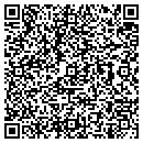 QR code with Fox Title Co contacts