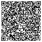 QR code with Computer Chips Training Center contacts