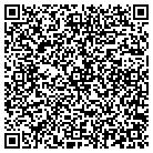 QR code with Whiteside County Sheriffs Department contacts