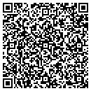 QR code with Grand Auto Glass contacts