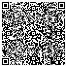 QR code with Allied Tracking Systems Inc contacts