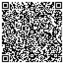 QR code with Bodtke & Sgewart contacts