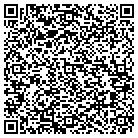 QR code with Hoffman Virginia MA contacts