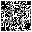 QR code with WFRL contacts