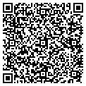 QR code with Indiatv contacts