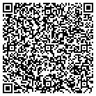 QR code with Tom Lemming Prep Ftball Report contacts