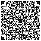 QR code with Trinity Memory Gardens Inc contacts