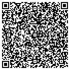 QR code with Davis Commercial Ice Systems contacts