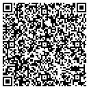 QR code with IMT Insurance contacts