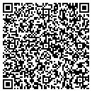 QR code with Moskal & Assoc contacts