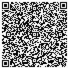 QR code with Total Financial Security Corp contacts