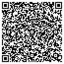 QR code with Addison Golf Club contacts