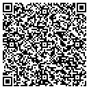 QR code with Salem Primary School contacts