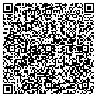 QR code with AMS Contracting & Cnstr Co contacts
