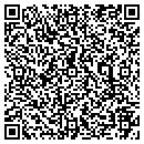 QR code with Daves Computer Sales contacts