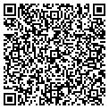 QR code with Stanley Properties contacts