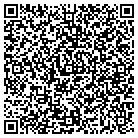 QR code with Seventh Day Adventist Church contacts
