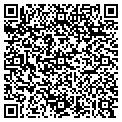 QR code with Franklin Wells contacts